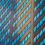 Circular Construction: The Rise of Fully Recyclable Commercial Spaces