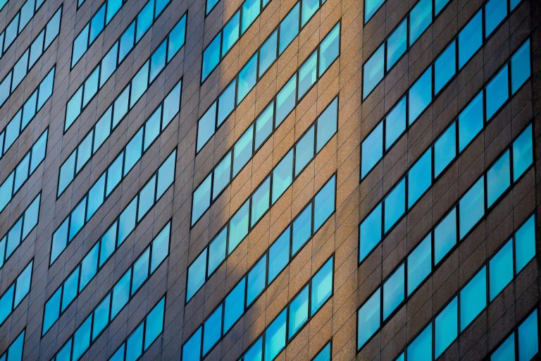 Circular Construction: The Rise of Fully Recyclable Commercial Spaces