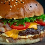 Mycelium Maturation: How Fungi Fermentation is Redefining Meat Alternatives
