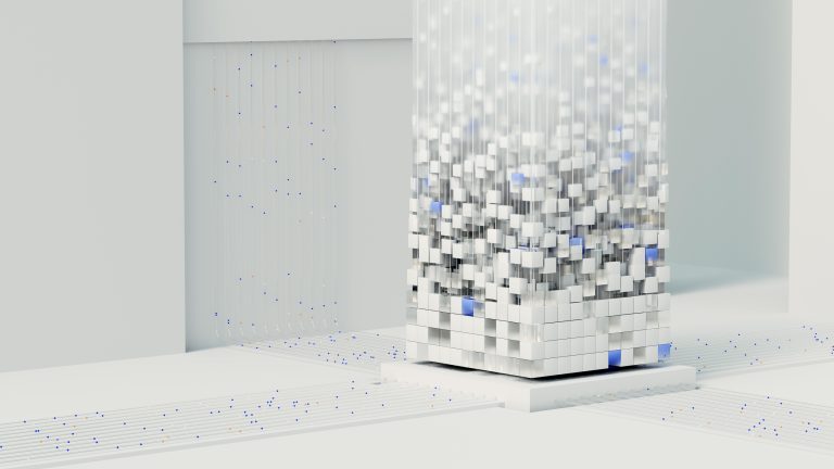 AI-Powered Property Valuations: Machine Learning Outpaces Appraisers