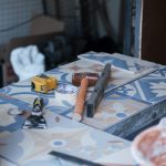 Cuban DIY Revolution: Crowdfunded Restorations of Colonial Estates