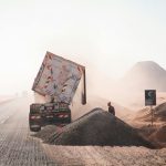 Solar-Powered Safaris: Luxury Tents Fueled by Desert Sun