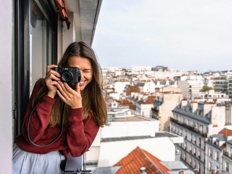 Detourism 2025: Why Reims, France Is the New Paris
