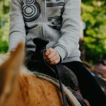 Cowboy Core Escapes: Horsemanship Workshops in Wyoming’s Bighorns