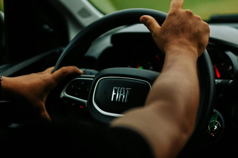 Neuralink Meets Mobility: Brain-Controlled Vehicle Interfaces