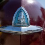 Nostalgia Travel: Revisiting 90s Summer Camps in the U.S.