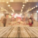 Ghost Mall Conversions: Dead Retail Spaces Reborn as EV Hubs
