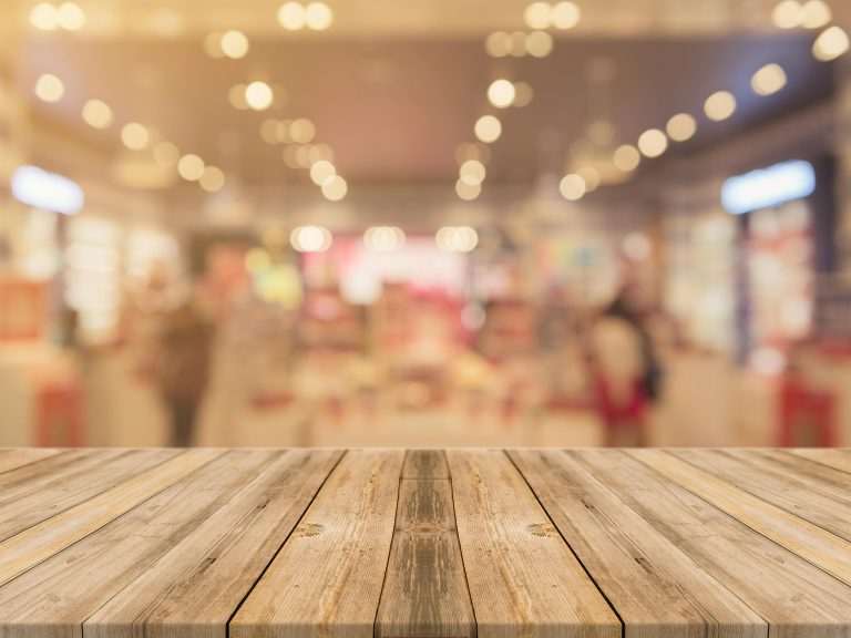 Ghost Mall Conversions: Dead Retail Spaces Reborn as EV Hubs
