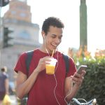 Blockchain Backpacking: Tokenized Reviews for Ethical Travel