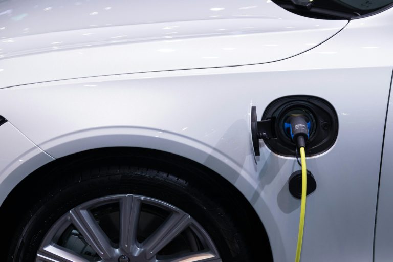 EV Price Wars: Can Tesla Outlast BYD’s $25K Gamechanger?