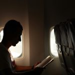 Reward Flight Hacking: Combining Points for Round-the-World Trips