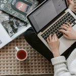 Amazon Alexa X: Generative AI for Proactive Home Management