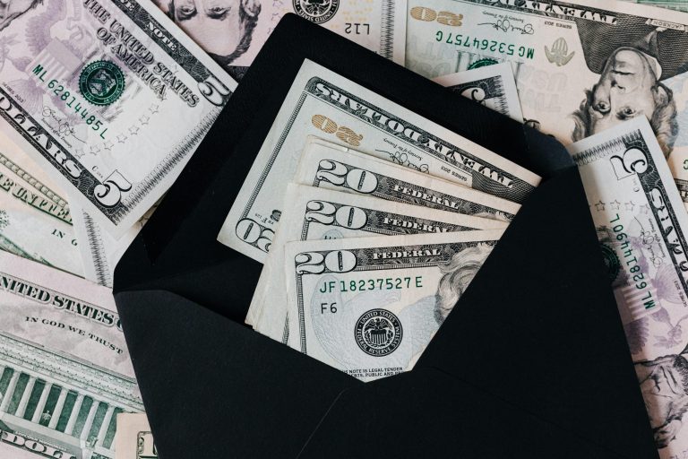 Regulatory Uncertainty: Navigating EV Tax Credits and Incentives