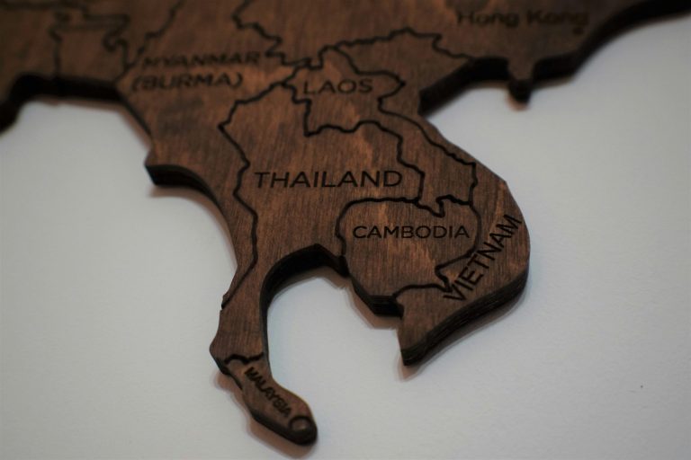 Cross-Border REITs: Capitalizing on Global Housing Shortages