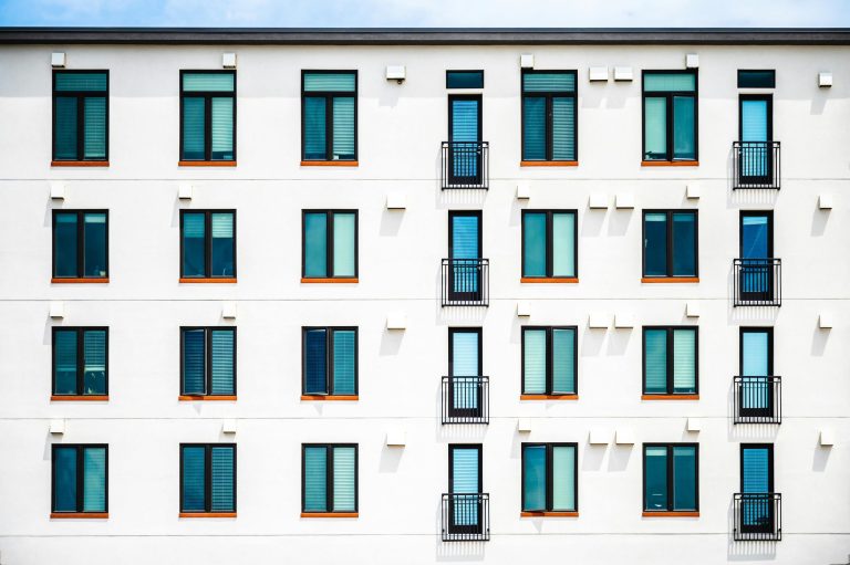 Crowdfunded Developments: Democratizing Access to Prime Real Estate