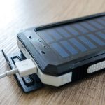 Carbon-Neutral Pickups: Ford’s Electric F-150 Goes Green