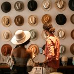 Retail’s Phoenix Moment: Pop-Up Ecosystems and Experiential Stores
