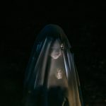 Cozumel’s Secret Cenotes: Snorkeling Beyond the Cruise Crowds