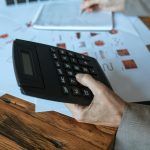 AR Financial Dashboards: Visualizing Your Net Worth in 3D