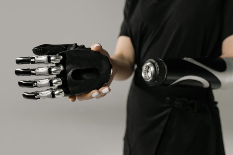 3D-Printed Cars: The Future of Affordable, Sustainable Manufacturing
