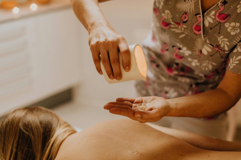 Adaptogen Elixirs: Mushroom-Infused Cocktails for Stress Relief