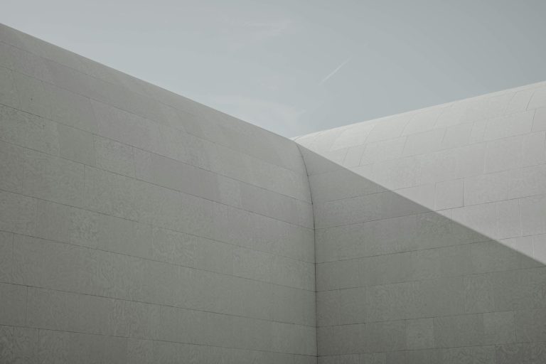 Self-Healing Concrete and Mycelium Insulation: Building Materials of Tomorrow