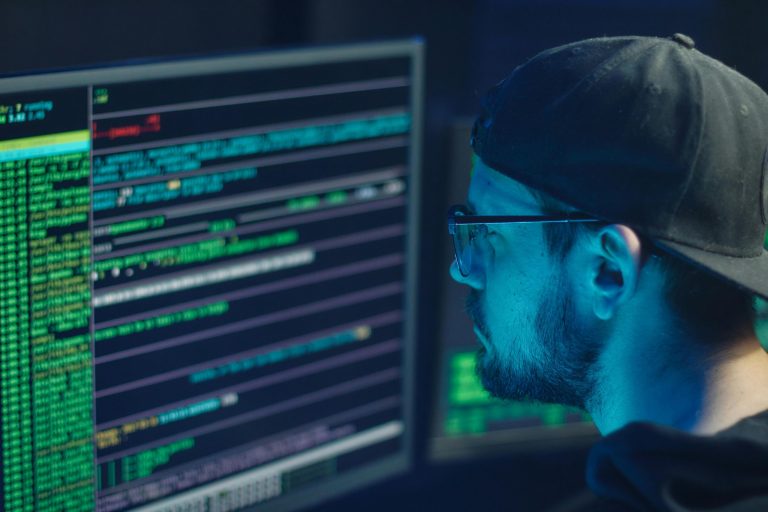 Cybersecurity in Connected Cars: Fighting $500M Hacker Threats