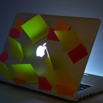 Luxury Digital Detox: Faraday Cage Resorts for Total Disconnection