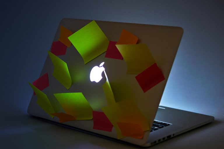 Luxury Digital Detox: Faraday Cage Resorts for Total Disconnection