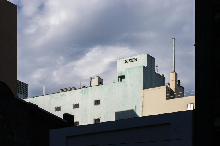 Biophilic Design Boom: Vertical Forests and Rooftop Farms in Urban Centers