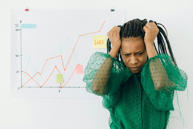 Mortgage Rate Roulette: Navigating 6% Rates in 2025