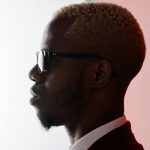 Battery Recycling Bottlenecks: The Dark Side of the EV Boom