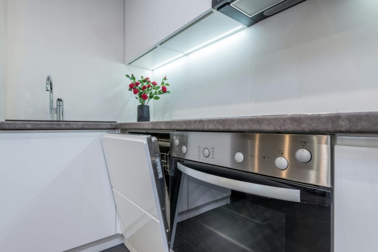 Co-Living Spaces: How Gen Z is Redefining Shared Housing
