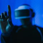 Metaverse Previews: VR Walkthroughs of Destinations Pre-Booking