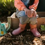 Algae Tires: Michelin’s Bid to Replace Rubber with Plants