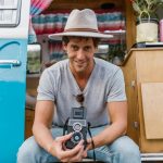 Nomadic Homestays: Living with Mongolian Herder Families