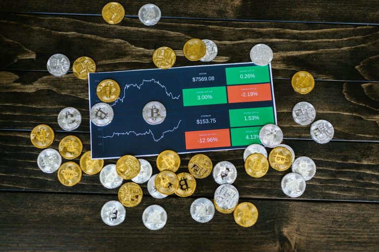Blockchain Backpacking: Tokenized Reviews Rewarding Ethical Businesses
