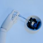 Electronic Gremlins: Why 2025’s High-Tech Cars Glitch