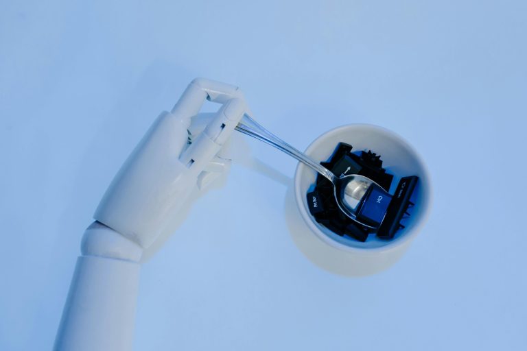 Electronic Gremlins: Why 2025’s High-Tech Cars Glitch