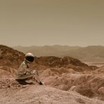 Mars Colony Prep Trips: Simulated Red Planet Conditions on Earth
