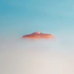 Climate Havens: Floating Cities in Oceanix’s Prototype Districts