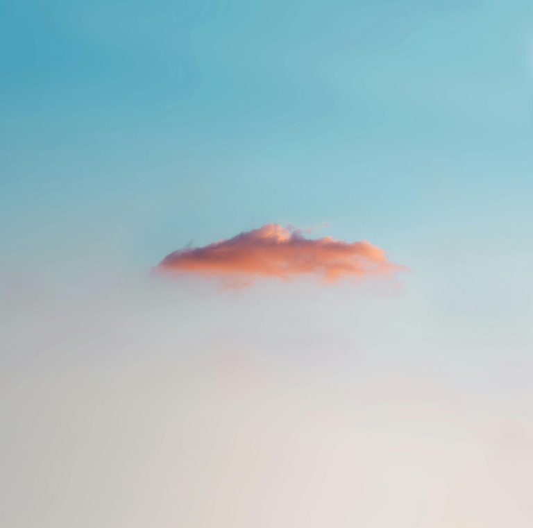 Climate Havens: Floating Cities in Oceanix’s Prototype Districts