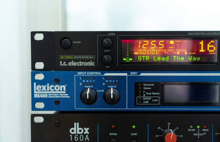 Level 3 Autonomy: Honda’s Mass Production Milestone