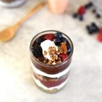 EU’s Biotech Act: Accelerating Lab-Grown Food to Market