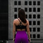Ultrahuman Rare: 18K Gold Smart Rings for Luxury Fitness Tracking