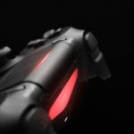 Sony WH-1000XM6: Noise Cancelling with 360 Reality Audio