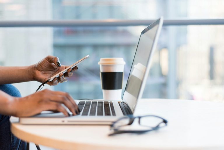 Family Office 2.0: Multi-Generational Strategies for Turbulent Times