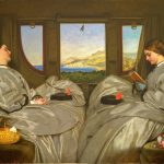 Micro-Investing in Fine Art: Masterpieces for Pocket Change