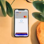 Open Banking Mandates: Balancing Innovation with Data Privacy