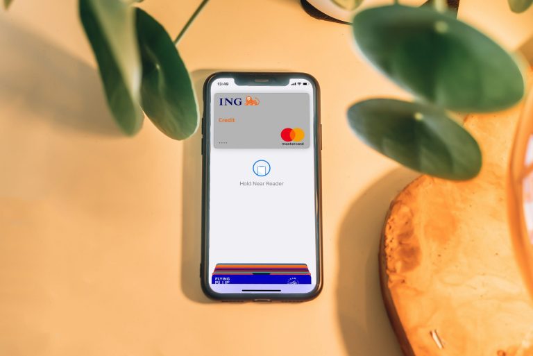 Open Banking Mandates: Balancing Innovation with Data Privacy